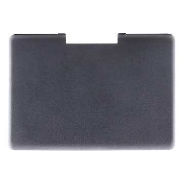 Top cover for use with Lenovo N23 Chromebook, Part Number: 5CB0N00710
