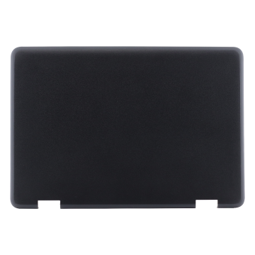 Top cover with Antenna for Lenovo 300e Gen 1