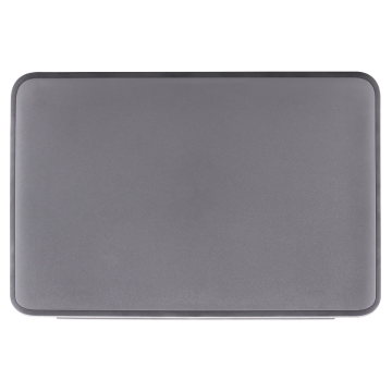 Top cover for use with HP 11 G5 EE Chromebook, Part Number: 917426-001