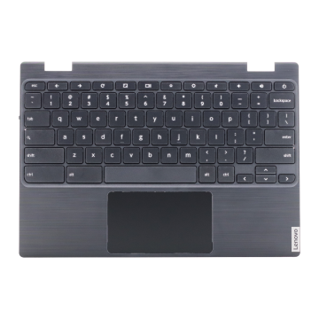 keyboard for lenovo 100e 81qb