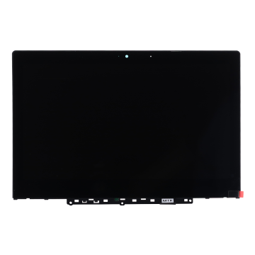 LCD screen for Lenovo 300e 2nd Gen. 