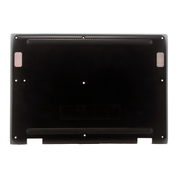 Bottom cover for a Lenovo 11 300e Gen 2. 