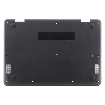 Back cover for Lenovo 11 300e.