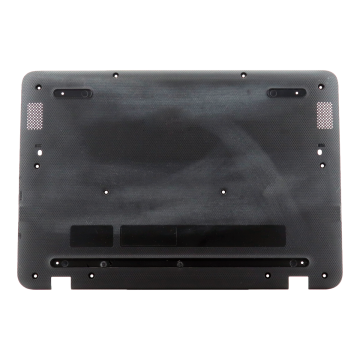 bottom cover for a Acer C732 Chromebook.