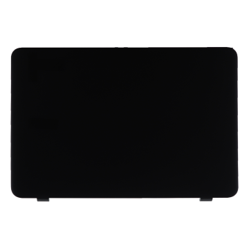 Top cover for Acer C732 Chromebook.