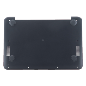 Bottom Cover for HP 11 G6 EE