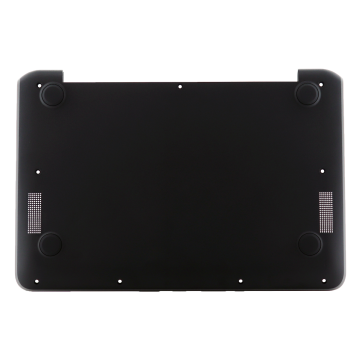 Bottom cover for HP 11 Chromebook G7 EE.