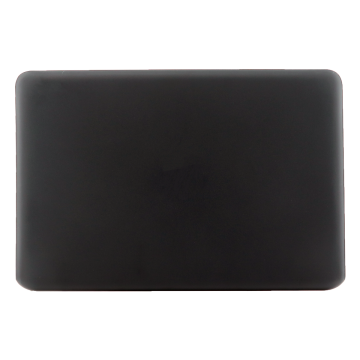 Top cover for use with HP 11 G6 EE; Part #: L14908-001