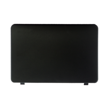 Top cover for a Acer 11 N7 C731T. 
