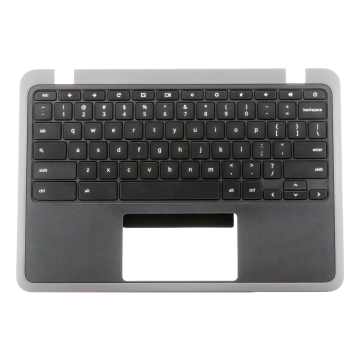 Keyboard for acer chromebook c732/c732t