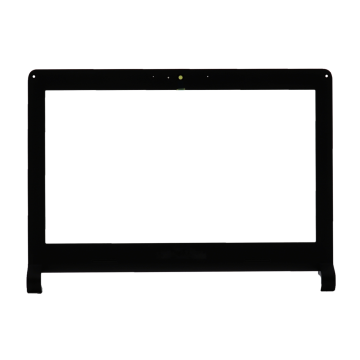 bezel for dell 11 3120 second gen