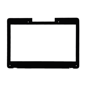 Bezel for Lenovo N23 Chromebook. 