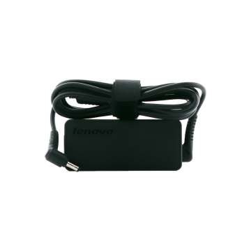 Lenovo N23 Chromebook