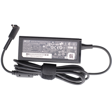 AC adapter with cord for acer 11 N7 C731T.