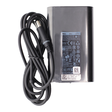 AC adapter with cord for Dell Chromebook  11 3120 & 3180