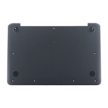 Bottom Cover for HP 14 G5 Chromebook