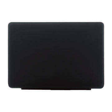 top cover for a HP 14 GS.