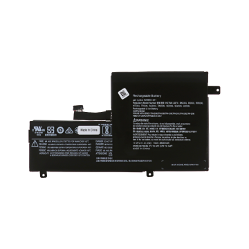 Battery for Lenovo N23 chromebook. 