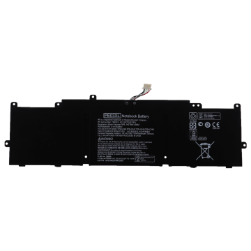 Battery for HP chromebook 11 G3/G4/G4 ee
