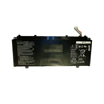 Battery for use with Acer R13 CB5-312T Chromebook