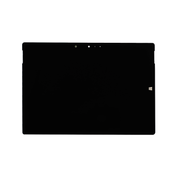 LCD screen for surface 3 10.8" Models Rt3/1657/1645. 