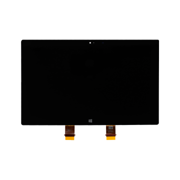 LCD screen for Microsoft surface Pro 1