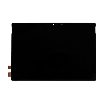 LCD screen for Microsoft Surface Pro 6