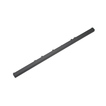 Hinge cover for HP 14 G7.