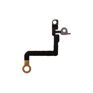 Bluetooth Antenna w/ Flex for use with iPhone X