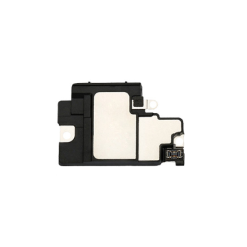 Loudspeaker/Buzzer for use with iPhone X