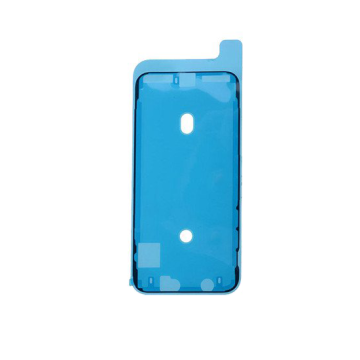 Digitizer Frame Adhesive - iPhone X*
