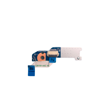 Power Button Flex for use with HP Stream 14" (B Grade) Model 14-dh1013od
