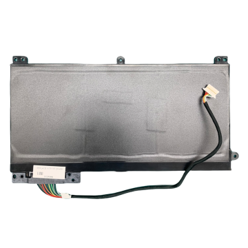 Battery for use with HP Stream 14" (B Grade) Model 14-dh1013od