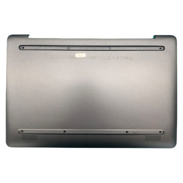 Bottom Case for use with HP Stream 14" (B Grade) Model 14-cb series - Black