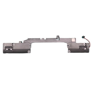 Speaker for use with HP Stream 14" (B Grade) Model 14-dh1013od