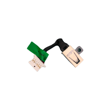 Charging Port for use with HP Stream 11.6" Model 11-ak0012dx