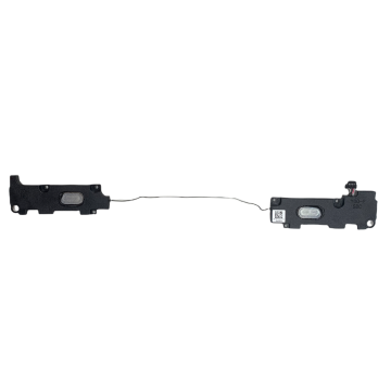 Speaker for use with HP Stream 11.6" Model 11-ak0012dx