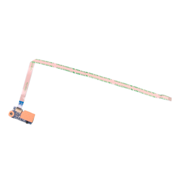 Power Button Flex for use with HP Stream 11.6" (B grade) Model 11-ak0012dx