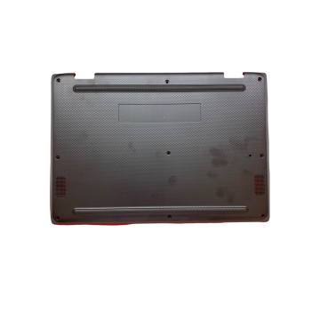 Bottom cover for use with Lenovo 11 300e Gen 2 (MTK) Chromebook, Part Number: 5CB0T95166