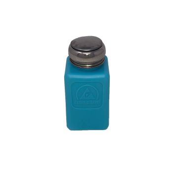 Alcohol Dispenser