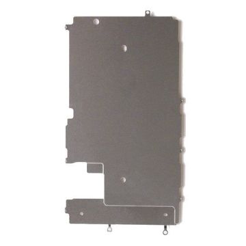 LCD Shield Plate for use with iPhone 8/ iPhone SE (2020)