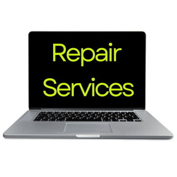 11" Chromebook LCD Repair Plus Parts