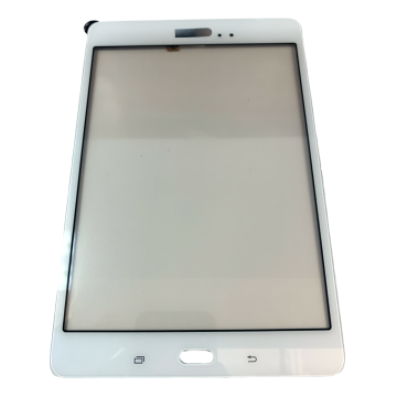 Digitizer Screen for use with Samsung Galaxy TAB A 8" T350 (White)