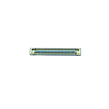 Digitizer FPC Connector for use with iPhone 11 Pro / 11 Pro Max (J8100, 20 Pin)