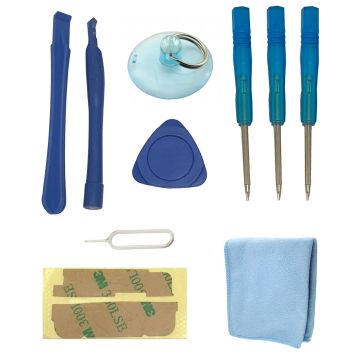 DIY Tool Kit