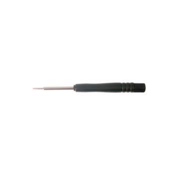 Phillips Screwdriver