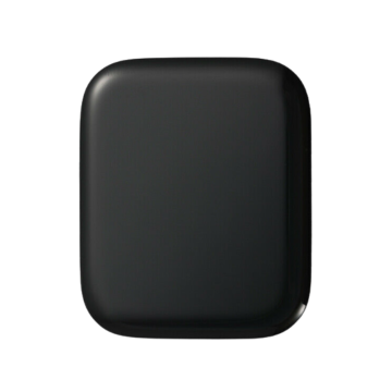 OLED screen for apple watch series 7 41mm