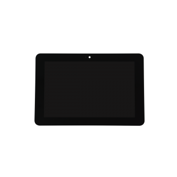 Kindle Fire HD 7.0 - Screen Repair