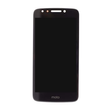 Motorola RAZR HD, Atrix HD, Droid Ultra, Droid Turbo (XT 1254), Moto X (XT 1060), Moto X Style/X Pure (XT1570)  -  Screen Repair
