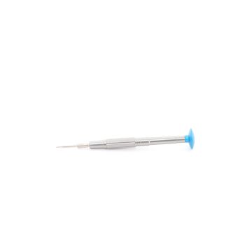 Tripoint 2UUL Screwdriver